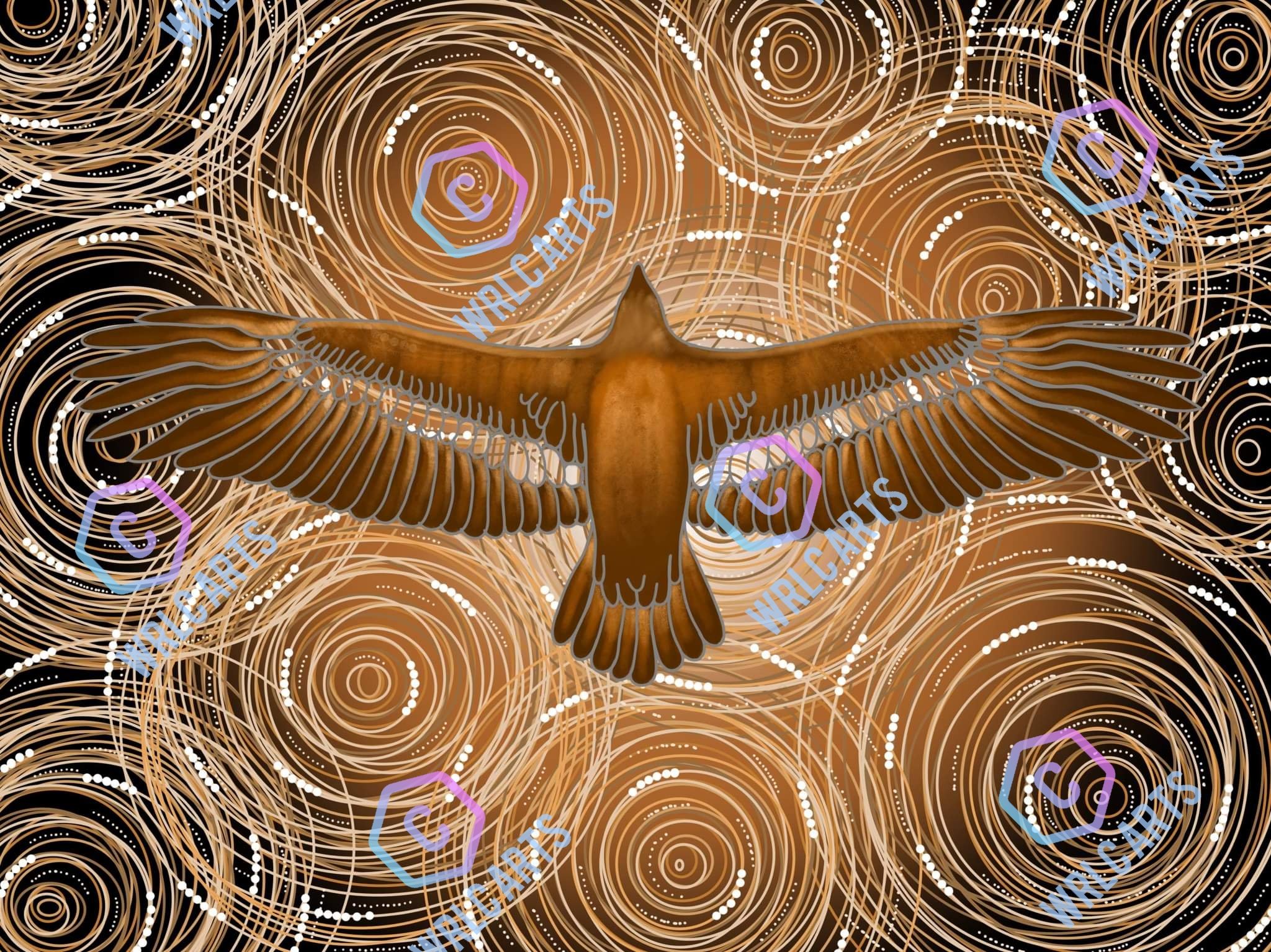 Mibunngulli
